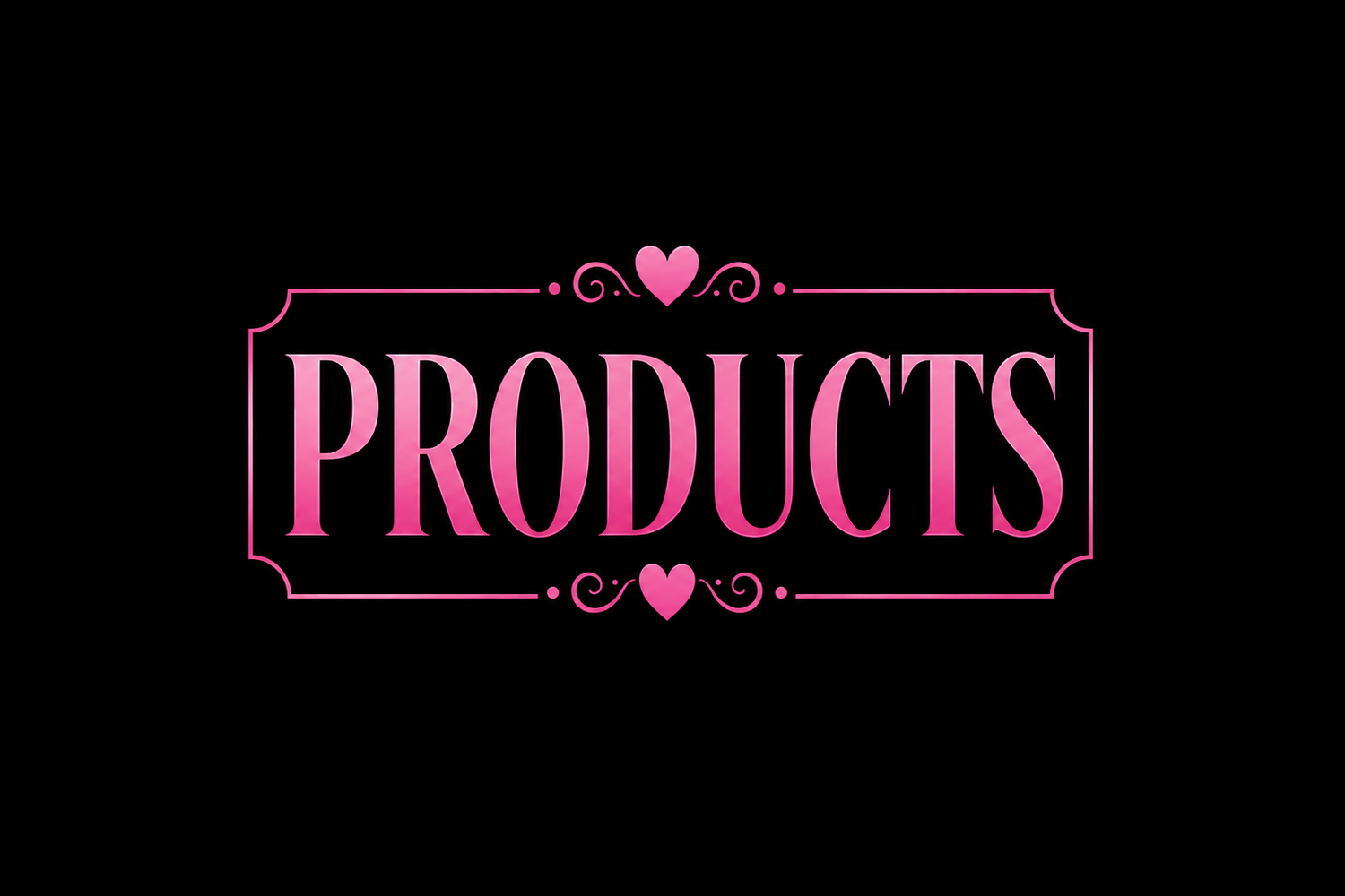 Products
